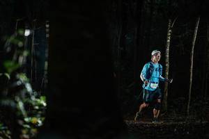 BIB: 
                            <button type="button" onclick="openModal(22581310)" class="btn btn-primary btn-sm float-right btn-popup" data-toggle="modal" data-target=".modal-high-quality">
                        <i class="fas fa-shopping-cart"></i> Add to Cart
                    </button>
                                            <button type="button" onclick="isThisMe(22581310, true)" class="btn btn-success btn-sm float-right btn-popup btn-isme hidden" data-toggle="tooltip" data-placement="bottom" title="นี่คือรูปของคุณใช่ไหม คลิกที่นี่เพื่อเอาเข้าอัลบั้ม">
                        <i class="fas fa-plus"></i> Add to album
                    </button>
                    <button type="button" onclick="isThisMe(22581310, false)" class="btn btn-warning btn-sm float-right btn-popup btn-isnotme hidden">
                        <i class="fas fa-ban"></i> Remove from album
                    </button>